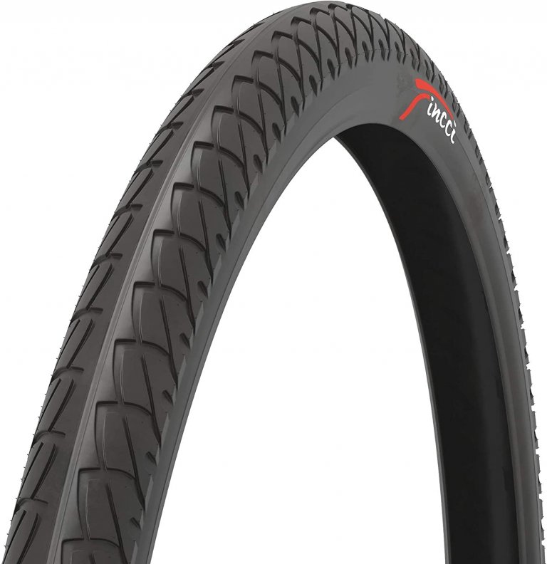 Fincci Slick X Road Tyre Buy In Online Shop