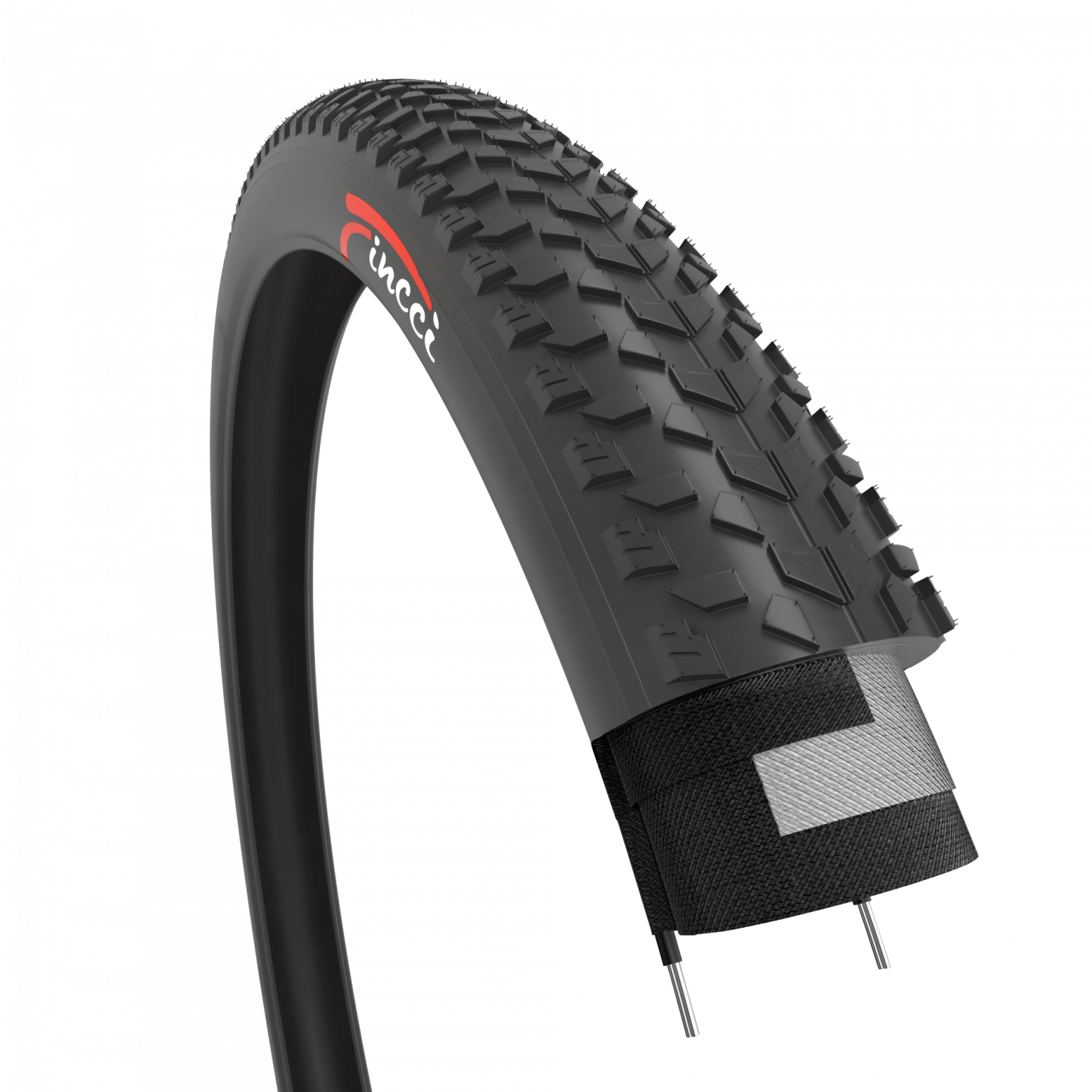 Fincci Fat X Mtb Tyre Buy In Online Shop