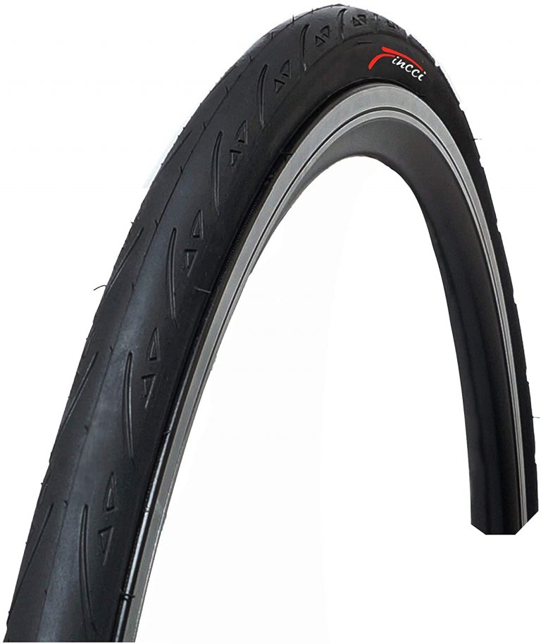 best 700 x 23c tyres