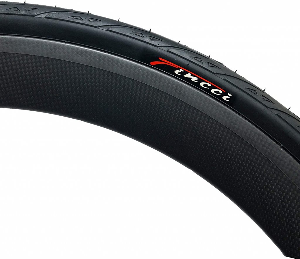 best 700 x 23c tyres