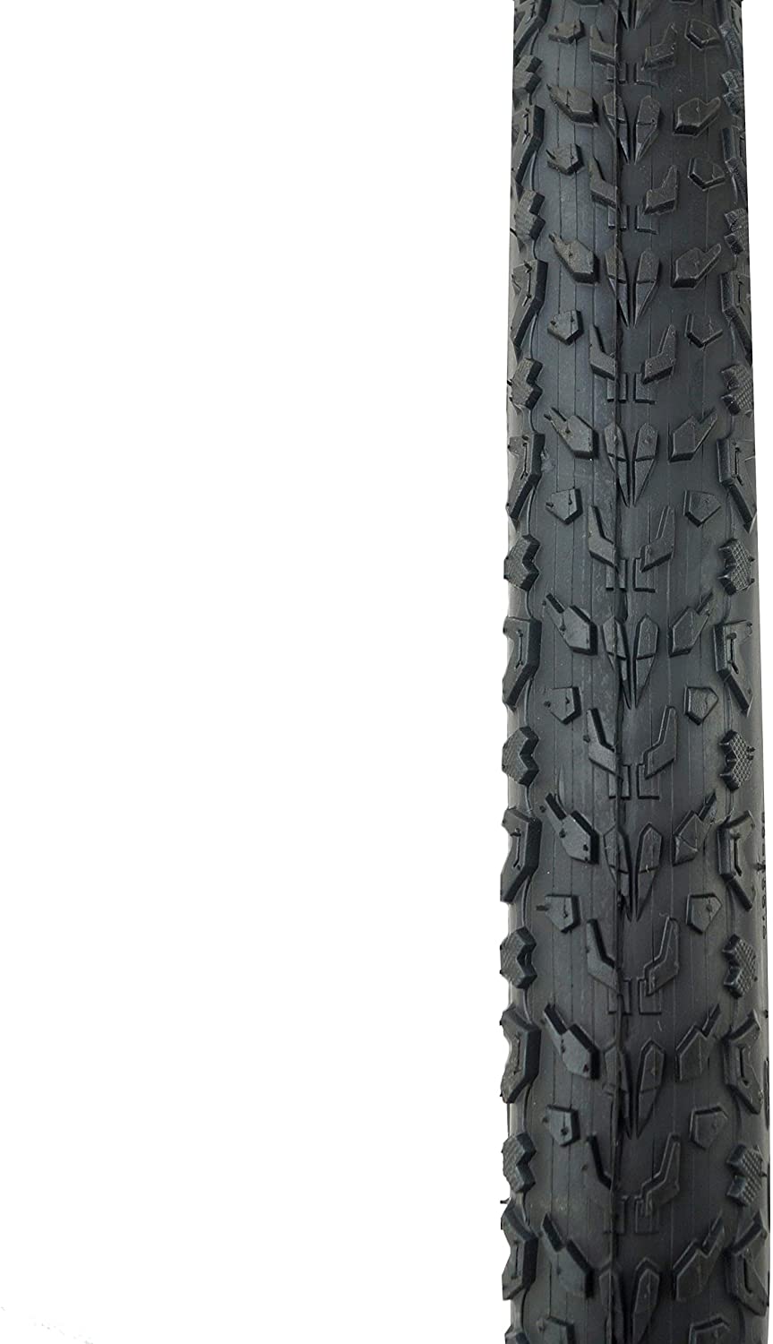 fincci tyres review