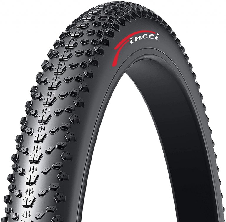 mountain bike tyres 26 x 2.0